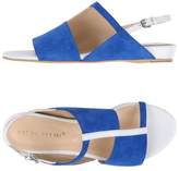 Thumbnail for your product : Bruno Premi Sandals