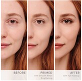 Thumbnail for your product : Jane Iredale 1.7 oz. Smooth Affair Facial Primer & Brightener