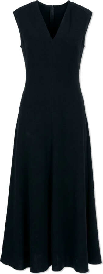 Sportmax Dress \