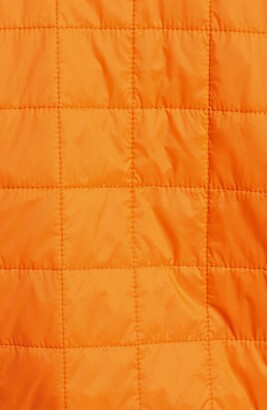 Cutter & Buck Rainier PrimaLoft Insulated Jacket