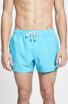 Thumbnail for your product : 2xist 'Ibiza - Core' Swim Trunks