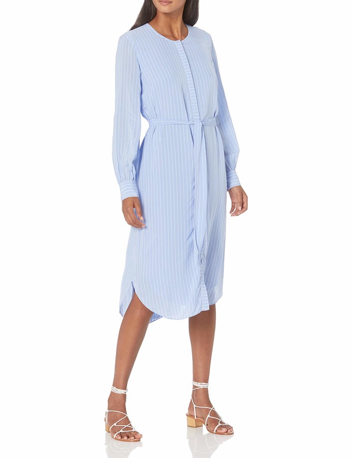 Joie Blue Women's Dresses | ShopStyle