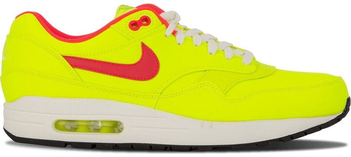 nike air max 1 hyp qs