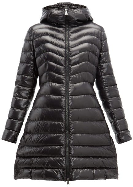 moncler courvite jacket