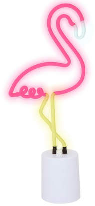 Sunnylife Flamingo Neon Light