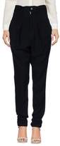 Thumbnail for your product : Limi Feu Casual trouser