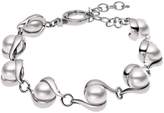Thumbnail for your product : Skagen Seas Austrian Pearls Bracelet