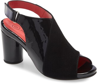 pas de rouge shoes zappos