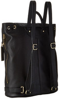 Thumbnail for your product : Vince Camuto Robyn Backpack