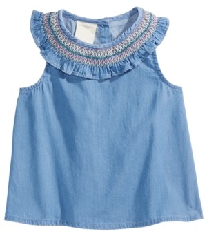 girls clothes at macys