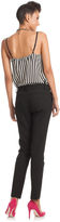 Thumbnail for your product : Trina Turk Aubree Pant