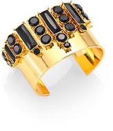 Thumbnail for your product : Kate Spade City Skyline Cuff Bracelet
