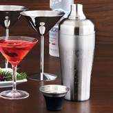 Thumbnail for your product : OXO SteeL Cocktail Shaker
