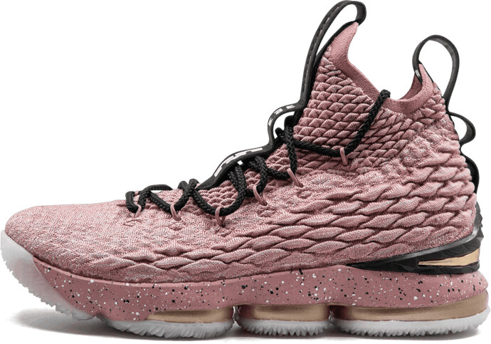 lebron 15 hollywood mens