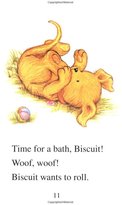 Thumbnail for your product : Bathtime for Biscuit