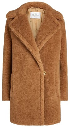 Silk Teddy | Shop the world's largest collection of ...
