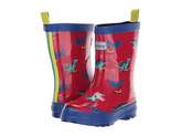 Thumbnail for your product : Hatley Limited Edition Rain Boots (Toddler/Little Kid)