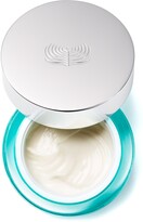 Thumbnail for your product : Elemis Pro-Collagen Marine Cream Ultra-Rich