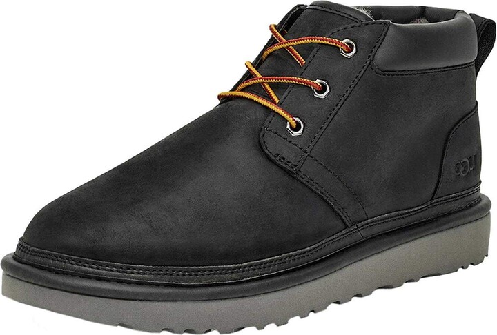 ugg mans boots