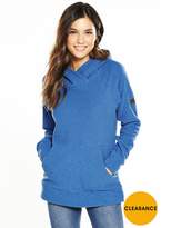 Thumbnail for your product : Berghaus Hartforth Hoodie - Blue