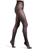 Thumbnail for your product : Wolford Satin Touch 20 Tights