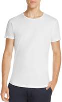 Thumbnail for your product : Orlebar Brown Crewneck Slim Fit Tee
