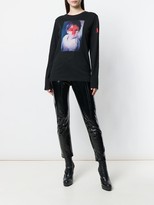 Thumbnail for your product : A.F.Vandevorst Gipsy T-shirt