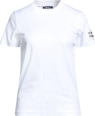 Moschino Couture Woman T-shirt