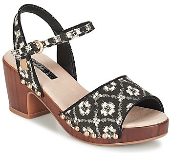 lollipops shoes