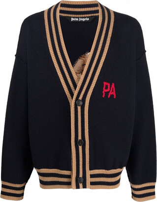 bear-motif-cardigan.jpg