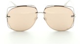 dior stellaire 6 sunglasses