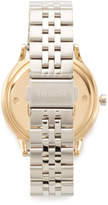 Thumbnail for your product : Nixon The Sala Watch