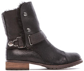 Thumbnail for your product : Matt Bernson Tundra Boot with Sheep Shearling
