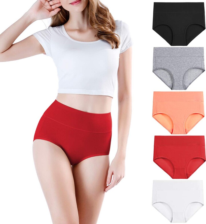 https://img.shopstyle-cdn.com/sim/be/4e/be4eb88f24e0f4c5fdd8928f7bdcaa81_best/wirarpa-ladies-knickers-cotton-full-briefs-high-waisted-underwear-panties-for-women-multipack-size-4xl.jpg