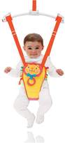 Thumbnail for your product : Munchkin Bounce and Play Door Bouncer