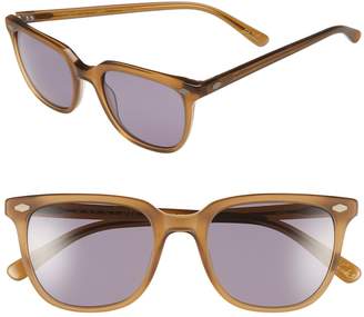 Raen 'Arlo' 53mm Sunglasses