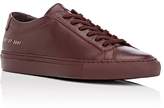 Thumbnail for your product : Common Projects WOMEN'S ORIGINAL ACHILLES LOW-TOP SNEAKERS