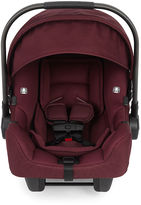 Thumbnail for your product : Nuna Pipa Infant Car Seat and Base
