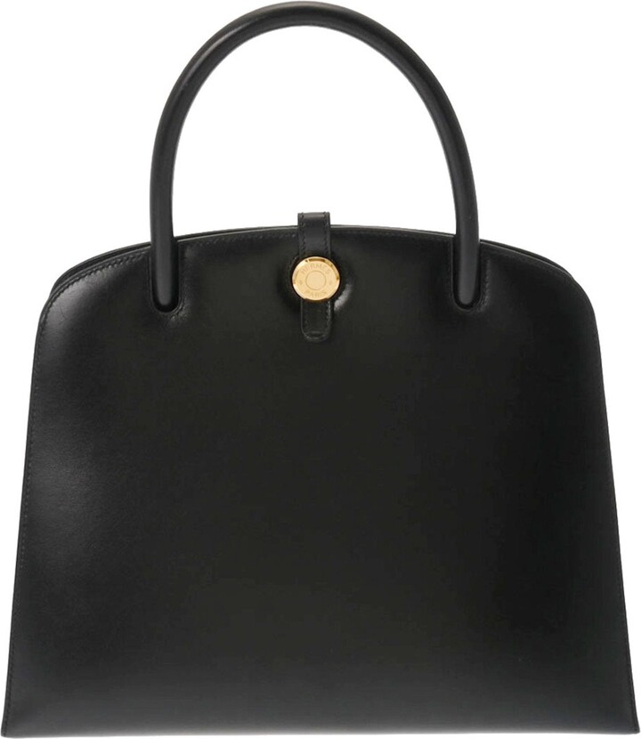 Hermès Pre-Owned Pre-Owned Bags for Women - Shop on FARFETCH