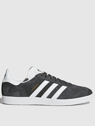 gazelle sale womens