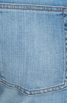Thumbnail for your product : Eileen Fisher Organic Cotton Boyfriend Jeans (Regular & Petite) (Online Only)