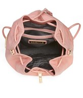 Thumbnail for your product : Elizabeth and James Sling Backpack