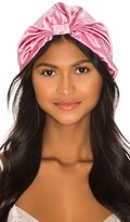 Thumbnail for your product : SILKE LONDON Hair Wrap The