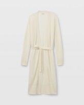 Thumbnail for your product : Club Monaco Signature Cashmere Long Cardigan