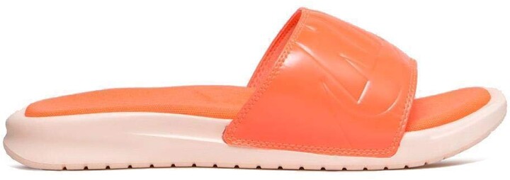 nike benassi womens uk