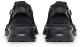 Thumbnail for your product : Fendi Flow sneakers