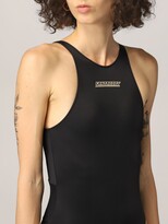 Thumbnail for your product : Fantabody Swimsuit women