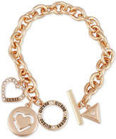 GUESS Women's Jewelry - ShopStyle