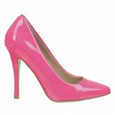 Thumbnail for your product : Steve Madden Women's Intrude Pump