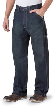 Levi's Men's Big & Tall Carpenter Fit Jeans